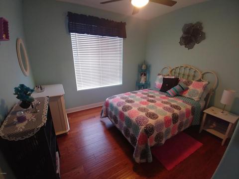 506 E Windsor Dr, Gilbert, AZ 85296 photo 14