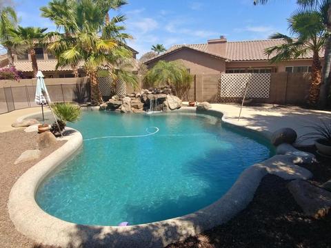 506 E Windsor Dr, Gilbert, AZ 85296 photo 21