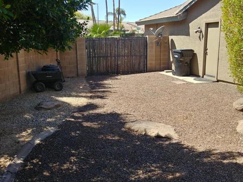 506 E Windsor Dr, Gilbert, AZ 85296 photo 35
