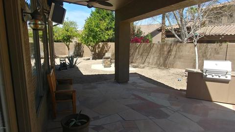 506 E Windsor Dr, Gilbert, AZ 85296 photo 33