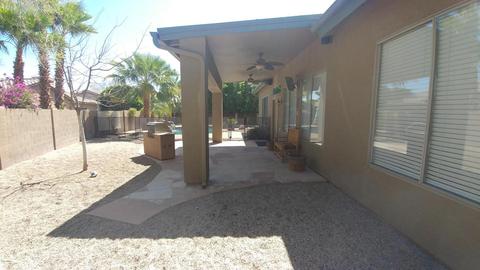 506 E Windsor Dr, Gilbert, AZ 85296 photo 28