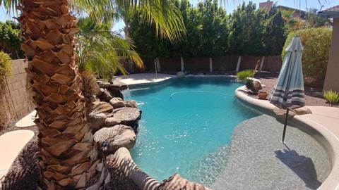 506 E Windsor Dr, Gilbert, AZ 85296 photo 22