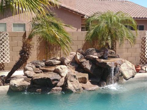 506 E Windsor Dr, Gilbert, AZ 85296 photo 19