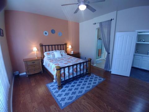 506 E Windsor Dr, Gilbert, AZ 85296 photo 10