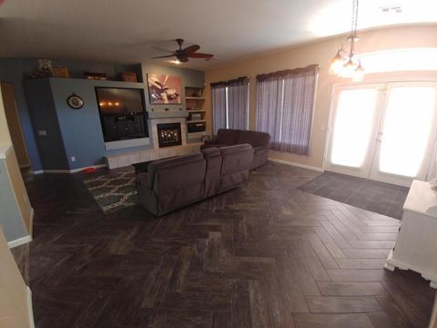 506 E Windsor Dr, Gilbert, AZ 85296 photo 9