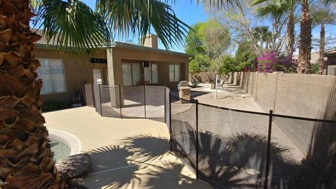 506 E Windsor Dr, Gilbert, AZ 85296 photo 23