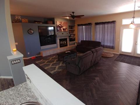 506 E Windsor Dr, Gilbert, AZ 85296 photo 5