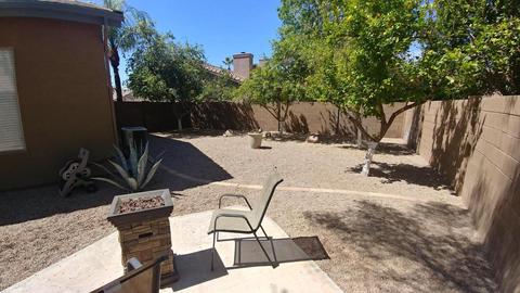 506 E Windsor Dr, Gilbert, AZ 85296 photo 25
