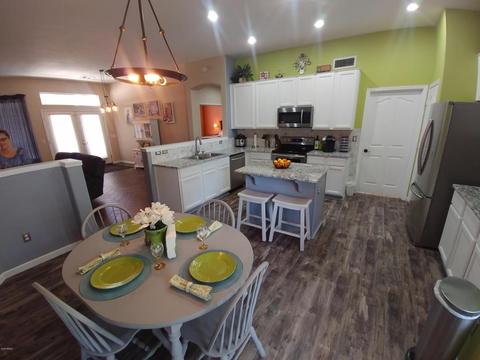 506 E Windsor Dr, Gilbert, AZ 85296 photo 2