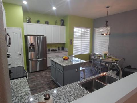 506 E Windsor Dr, Gilbert, AZ 85296 photo 3