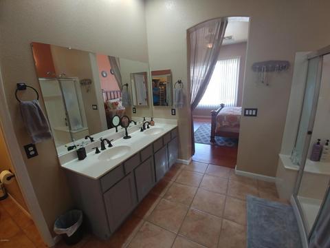506 E Windsor Dr, Gilbert, AZ 85296 photo 12