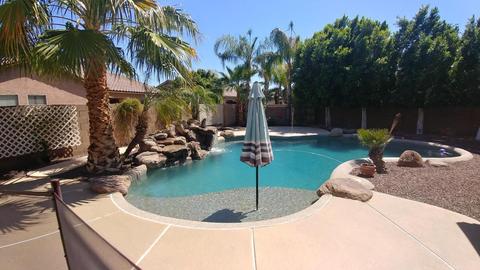 506 E Windsor Dr, Gilbert, AZ 85296 photo 20