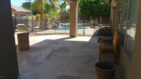 506 E Windsor Dr, Gilbert, AZ 85296 photo 31