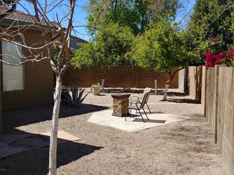 506 E Windsor Dr, Gilbert, AZ 85296 photo 29