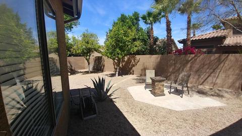 506 E Windsor Dr, Gilbert, AZ 85296 photo 30