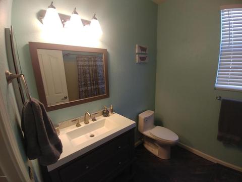 506 E Windsor Dr, Gilbert, AZ 85296 photo 15