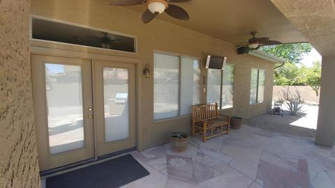 506 E Windsor Dr, Gilbert, AZ 85296 photo 32