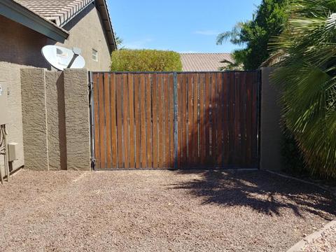 506 E Windsor Dr, Gilbert, AZ 85296 photo 36