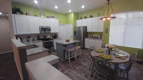 506 E Windsor Dr, Gilbert, AZ 85296 photo 4