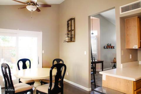1033 E Brentrup Dr, Tempe, AZ 85283 photo 26