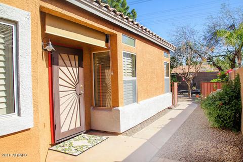 1033 E Brentrup Dr, Tempe, AZ 85283 photo 2