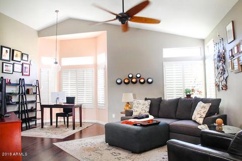 1033 E Brentrup Dr, Tempe, AZ 85283 photo 6