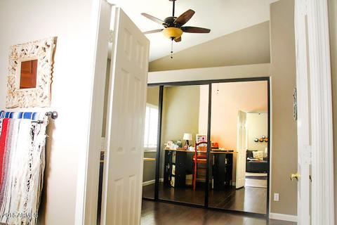 1033 E Brentrup Dr, Tempe, AZ 85283 photo 9