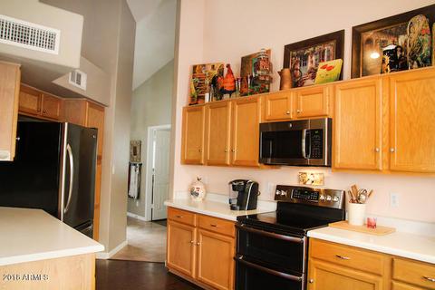 1033 E Brentrup Dr, Tempe, AZ 85283 photo 24