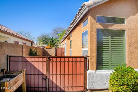 1033 E Brentrup Dr, Tempe, AZ 85283 photo 33