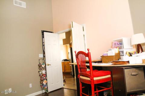 1033 E Brentrup Dr, Tempe, AZ 85283 photo 8