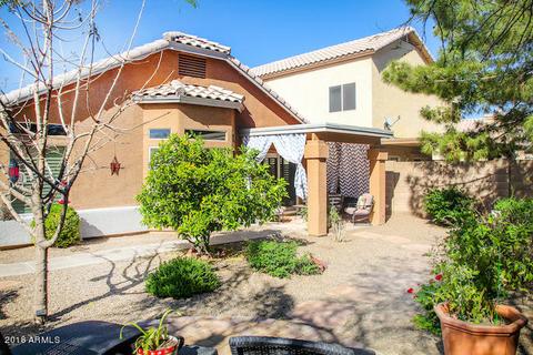 1033 E Brentrup Dr, Tempe, AZ 85283 photo 31