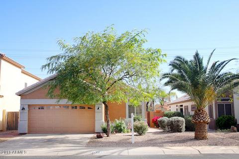 1033 E Brentrup Dr, Tempe, AZ 85283 photo 1