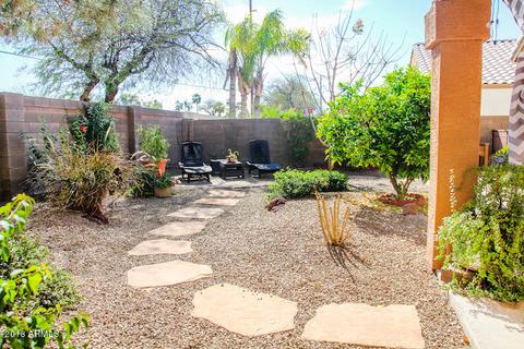 1033 E Brentrup Dr, Tempe, AZ 85283 photo 28