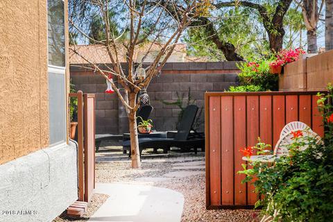 1033 E Brentrup Dr, Tempe, AZ 85283 photo 35