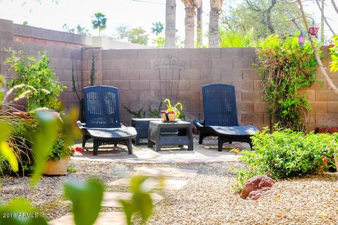 1033 E Brentrup Dr, Tempe, AZ 85283 photo 27