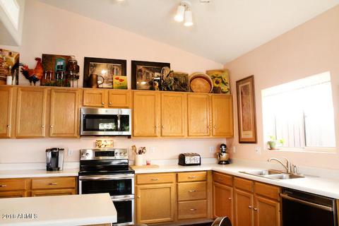 1033 E Brentrup Dr, Tempe, AZ 85283 photo 22