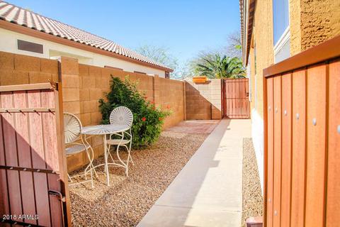 1033 E Brentrup Dr, Tempe, AZ 85283 photo 34