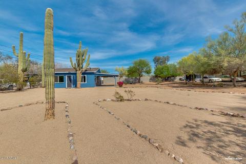 653 N Palo Verde Dr, Apache Junction, AZ 85120 photo 4
