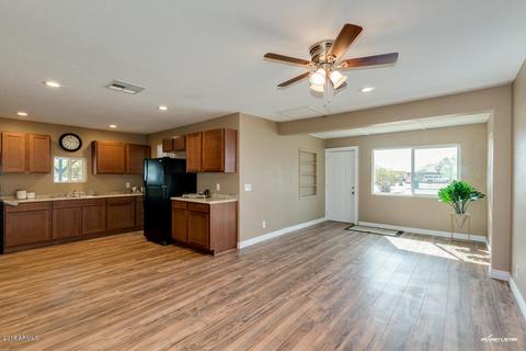653 N Palo Verde Dr, Apache Junction, AZ 85120 photo 6