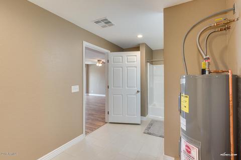 653 N Palo Verde Dr, Apache Junction, AZ 85120 photo 19
