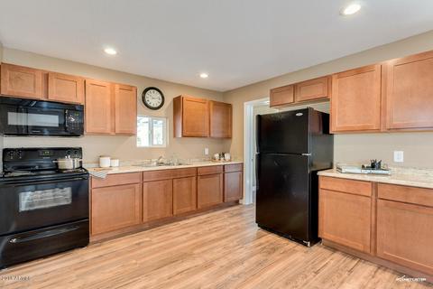 653 N Palo Verde Dr, Apache Junction, AZ 85120 photo 8