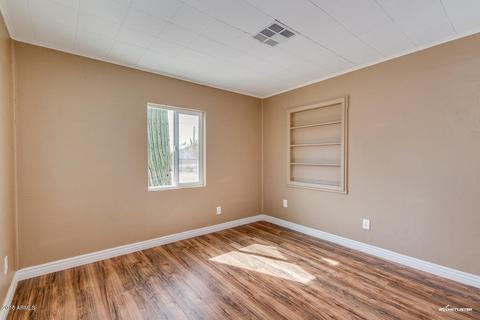 653 N Palo Verde Dr, Apache Junction, AZ 85120 photo 13
