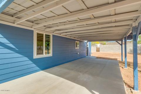 653 N Palo Verde Dr, Apache Junction, AZ 85120 photo 22