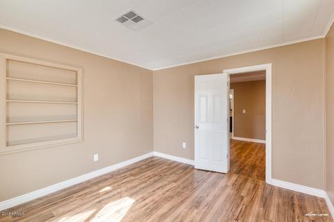 653 N Palo Verde Dr, Apache Junction, AZ 85120 photo 14