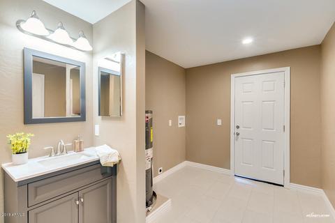 653 N Palo Verde Dr, Apache Junction, AZ 85120 photo 17