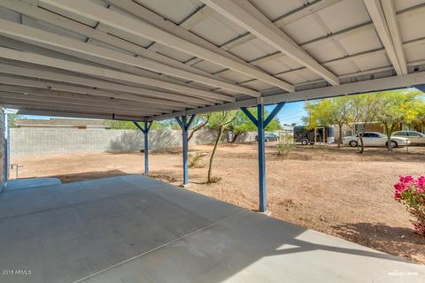 653 N Palo Verde Dr, Apache Junction, AZ 85120 photo 23