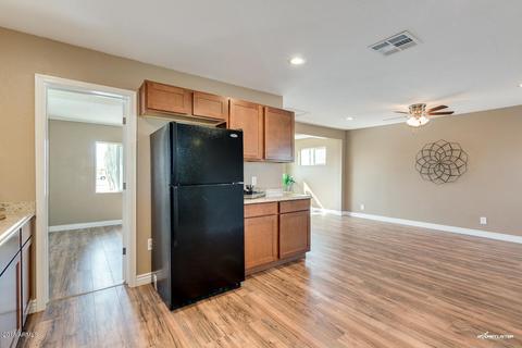 653 N Palo Verde Dr, Apache Junction, AZ 85120 photo 9