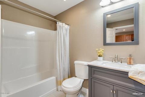 653 N Palo Verde Dr, Apache Junction, AZ 85120 photo 18