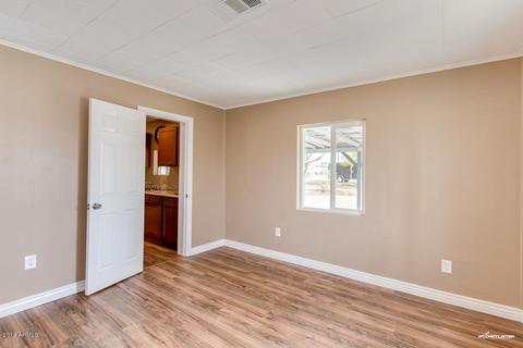 653 N Palo Verde Dr, Apache Junction, AZ 85120 photo 15