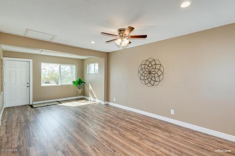 653 N Palo Verde Dr, Apache Junction, AZ 85120 photo 7